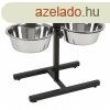Dupla fmetet, llvnyon, 2x2800 ml