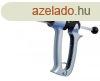 Multi-Matic tmegolt Henke, 25 ml, GW-csatlakoz