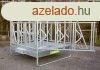 KERBL nzrd ajt fedett etetkhz 