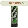 Raidl Maxi Zld llatjell Krta