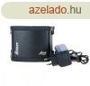 Liberty Lithium akkumultor csomag 258-39550