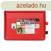 FarmLine Protect 10, 230 V, villanypsztor kszlk
