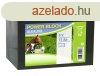 Alkaline szrazelem villanypsztorhoz - 120 Ah
