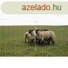 AKO OviNet Maxi, 50 m, 122 cm, egy leszrs villanypsztorh