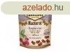 Carnilove Dog Crunchy Snack makrlahssal s mlnval 200g