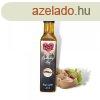 Csukamjolaj kutyknak, vadon fogott 250ml - BARF LOVE