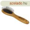 Bamboo Groom bambusz kefe fm tkkel kis s kzepes fajtkna
