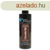 Groom Professional Chocolate Mist kutyaparfm 200ml