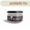Syta Micha kkuszmousse kutyknak 150g, bannnal, mangval 