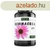 Quebeck Echinacea por 150g