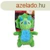 AFP Thomas a Mini Triceratops