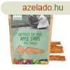 Sana szrtott alma cskok 100g