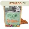 Sana szrtott sttk cskok 100g