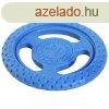 Kiwi Walker - Kk kutya frizbi - Let&apos;s Play Frisbee