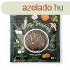 Syta Micha teljes rtk eledel brnnyal 50g