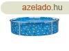 Fetchin Fun Play Pool medence llatoknak