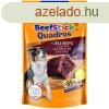 VITAKRAFT BEEF STICK KUTYA JUTALOMFALAT QUADROS MJ & BU