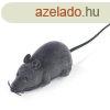 Macskajtk, egr jtk, tvirnyts egr - Szrke fekete f