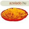 Szimatsznyeg - , Srga