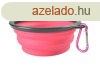 Latex hordozhat etet s itat tl kutyknak (350ML) - Rzs