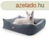 Brunolie Emma, kutyafekhely, kosr kutya rszre, moshat, c