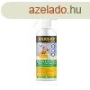 Kisllat alomtisztt szrfejes 500 ml Cleanne Julius-K9