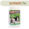 HappyPet Guard bolha,kullancsriaszt porozszer 150g