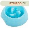 Habzolsgtl evslasst Tl kutya macska 0.4l, kk