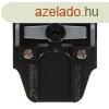 Aesculap GH703D DLC 0,1 mm AE-GH703D