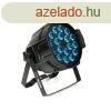 Master Light PL612 RGBWA-UV 18x12W