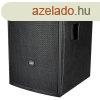 DAP Audio NRG-12S
