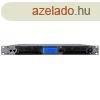 DAP Audio TA-4.2600