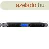 DAP Audio TA-4.3400