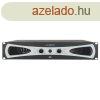 DAP Audio HP-3000