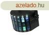 EUROLITE LED Mini D-20 Hybrid
