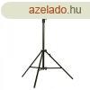 BST004.1UB Magas statv