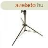 BST006.1B Kzp statv