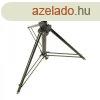 BST070.1B Alu fejgp statv