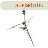 BST017.1U Nagy krmstatv