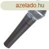 Shure SM58-LCE
