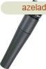 Shure SM57-LCE