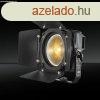 TheOne Studio TH-351 WW/CW Theater Light Fixture Manual Zoom