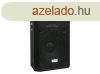 Thunder Audio PRO-15 passzv hangfal