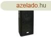 Thunder Audio PRO-215 passzv hangfal