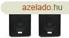 Thunder Audio PRO-12SET 2x passzv hangfal