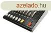 IHOS I MIX 8 kever