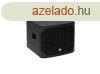 OMNITRONIC AZX-115A SUB