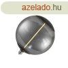 Nedes Led Filament izz G250 E27 4W 1800K Fstveg