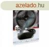 Strhm Late Led beltri natr fehr 60 Led/mteres led szala