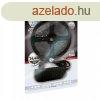 Strhm Late Led vzll natr fehr 60 Led/mteres led szala